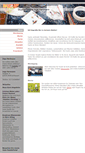 Mobile Screenshot of inge-hartmann.de